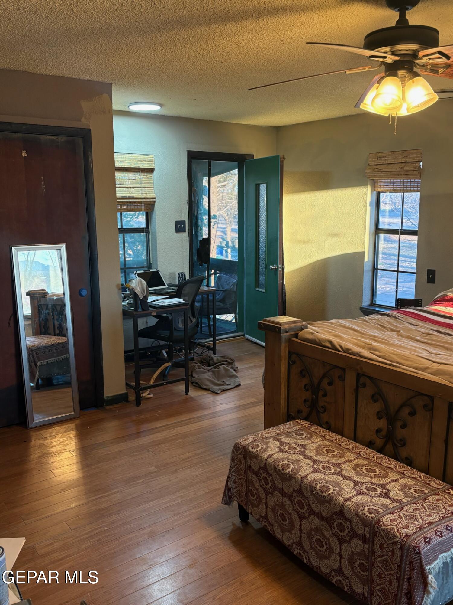 395 Gabaldon Road Anthony, NM 88021 - Photo 35 of 87 205