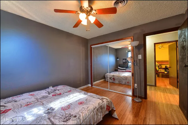 $450,000 | 395 Gabaldon Road, Anthony, NM 88021