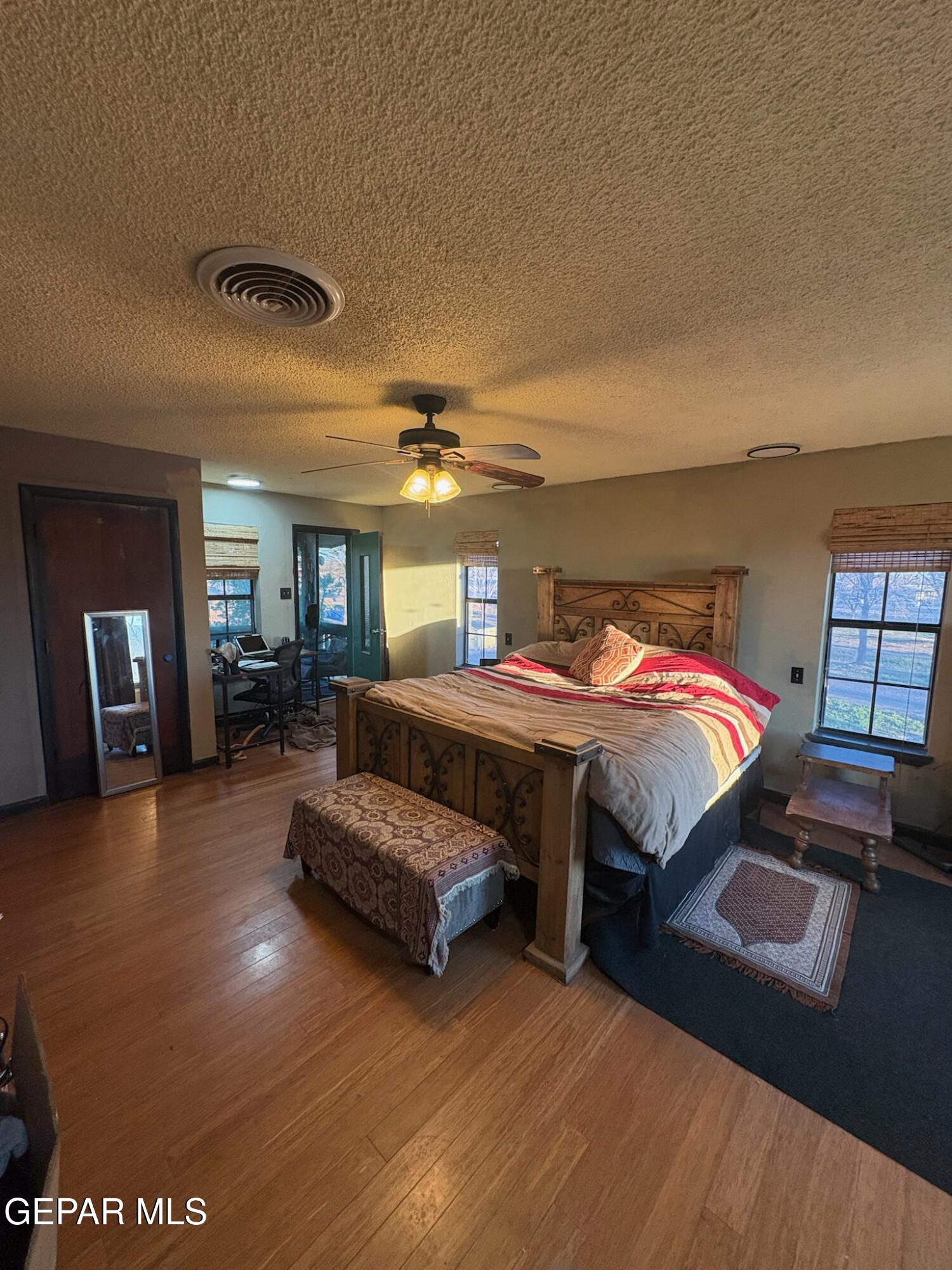 395 Gabaldon Road Anthony, NM 88021 - Photo 36 of 87 203