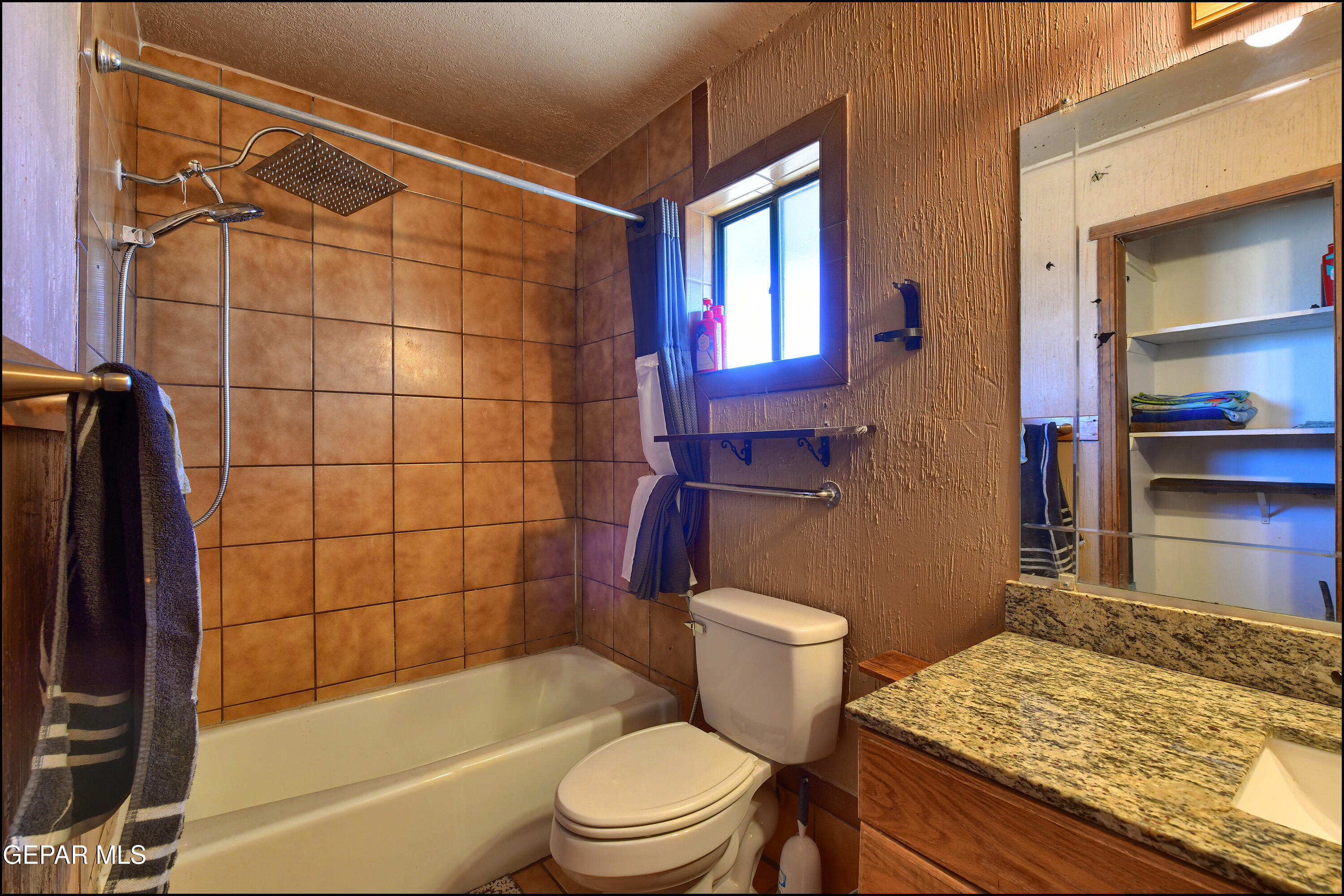 395 Gabaldon Road Anthony, NM 88021 - Photo 38 of 84 35