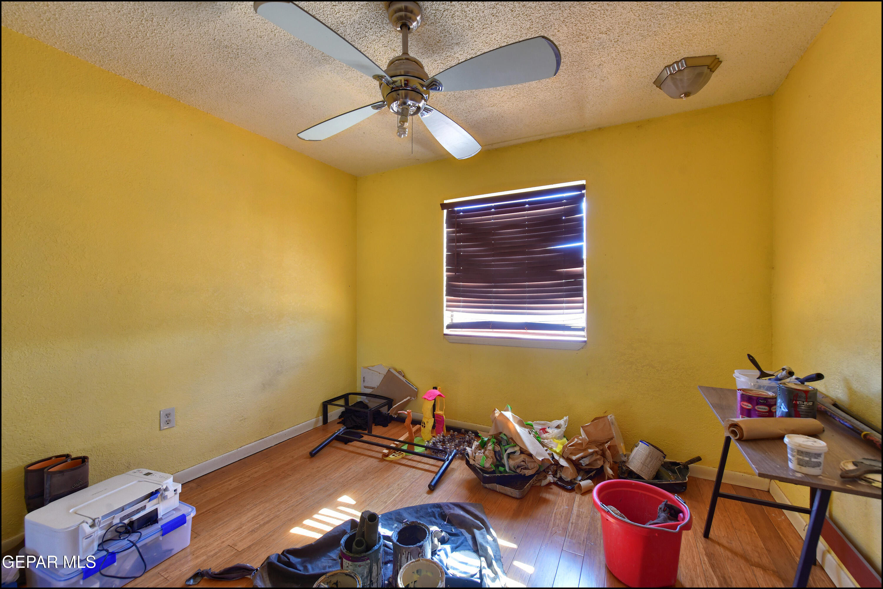 395 Gabaldon Road Anthony, NM 88021 - Photo 42 of 87 36
