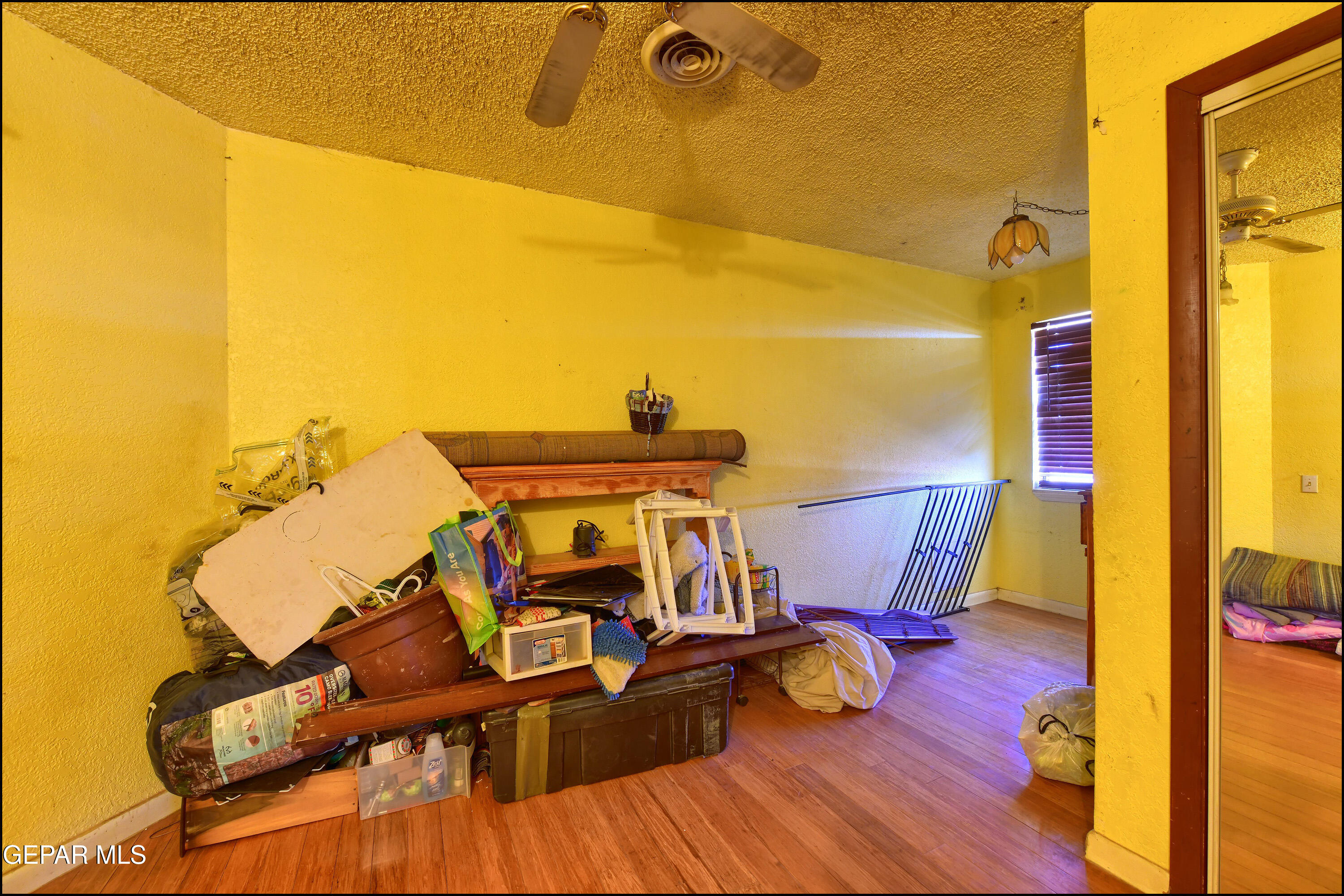 395 Gabaldon Road Anthony, NM 88021 - Photo 43 of 87 37