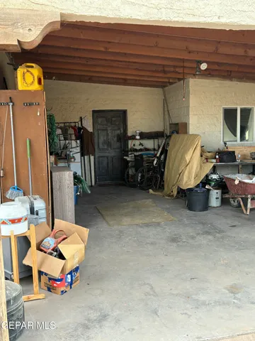 $450,000 | 395 Gabaldon Road, Anthony, NM 88021