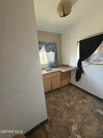 $375,000 | 395 Gabaldon Road, Anthony, NM 88021