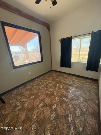 $375,000 | 395 Gabaldon Road, Anthony, NM 88021