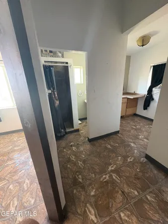 $375,000 | 395 Gabaldon Road, Anthony, NM 88021