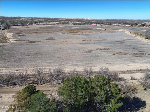$375,000 | 395 Gabaldon Road, Anthony, NM 88021
