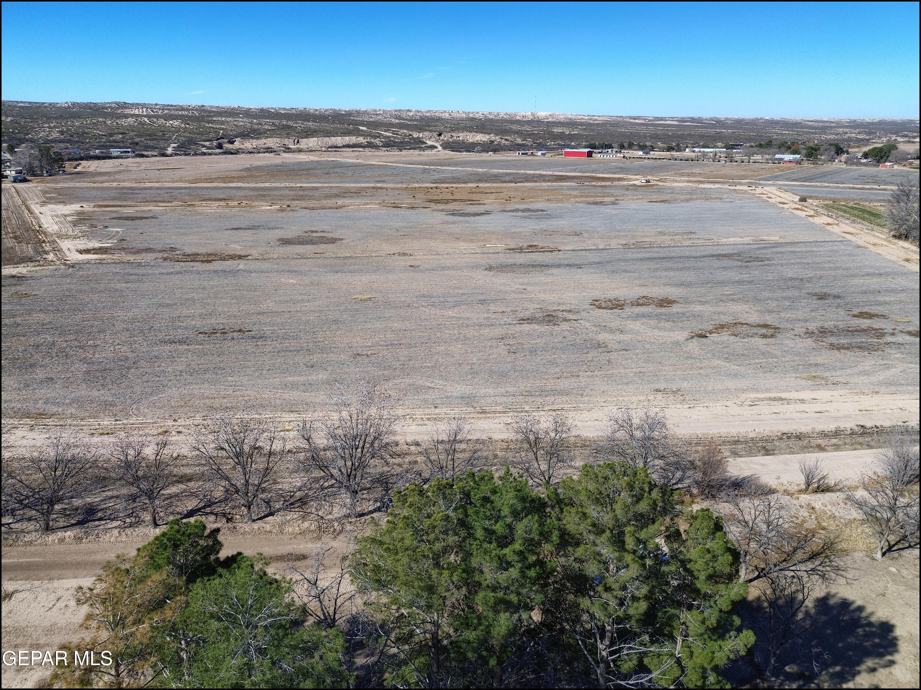 395 Gabaldon Road Anthony, NM 88021 - Photo 85 of 87 69