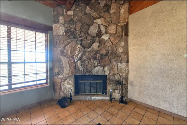$450,000 | 395 Gabaldon Road, Anthony, NM 88021