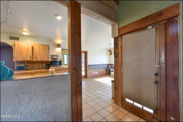 $450,000 | 395 Gabaldon Road, Anthony, NM 88021