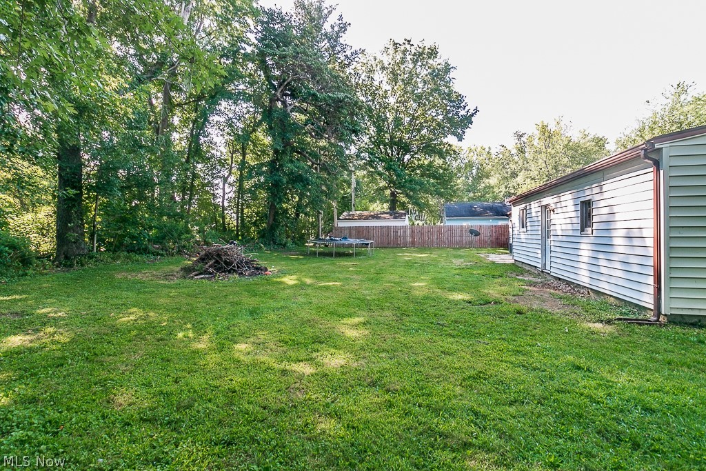 1895 Paisley Road Madison, OH 44057 - Photo 29 of 31 Gallery Image 29