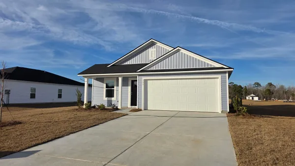 $2,100 | 137 Indigo Grove Drive, Longs, SC 29568