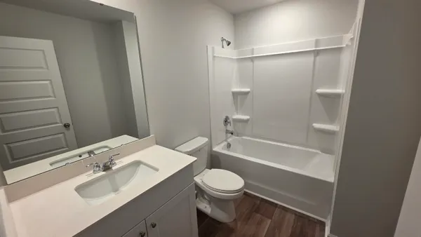 $2,100 | 137 Indigo Grove Drive, Longs, SC 29568