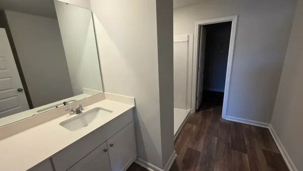 $2,100 | 137 Indigo Grove Drive, Longs, SC 29568