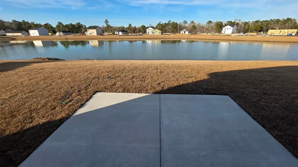$2,100 | 137 Indigo Grove Drive, Longs, SC 29568