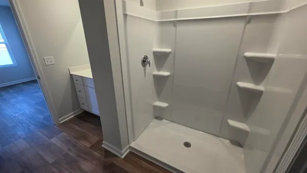 $2,100 | 137 Indigo Grove Drive, Longs, SC 29568