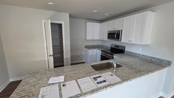 $2,100 | 137 Indigo Grove Drive, Longs, SC 29568