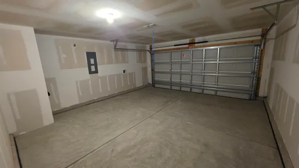 $2,100 | 137 Indigo Grove Drive, Longs, SC 29568