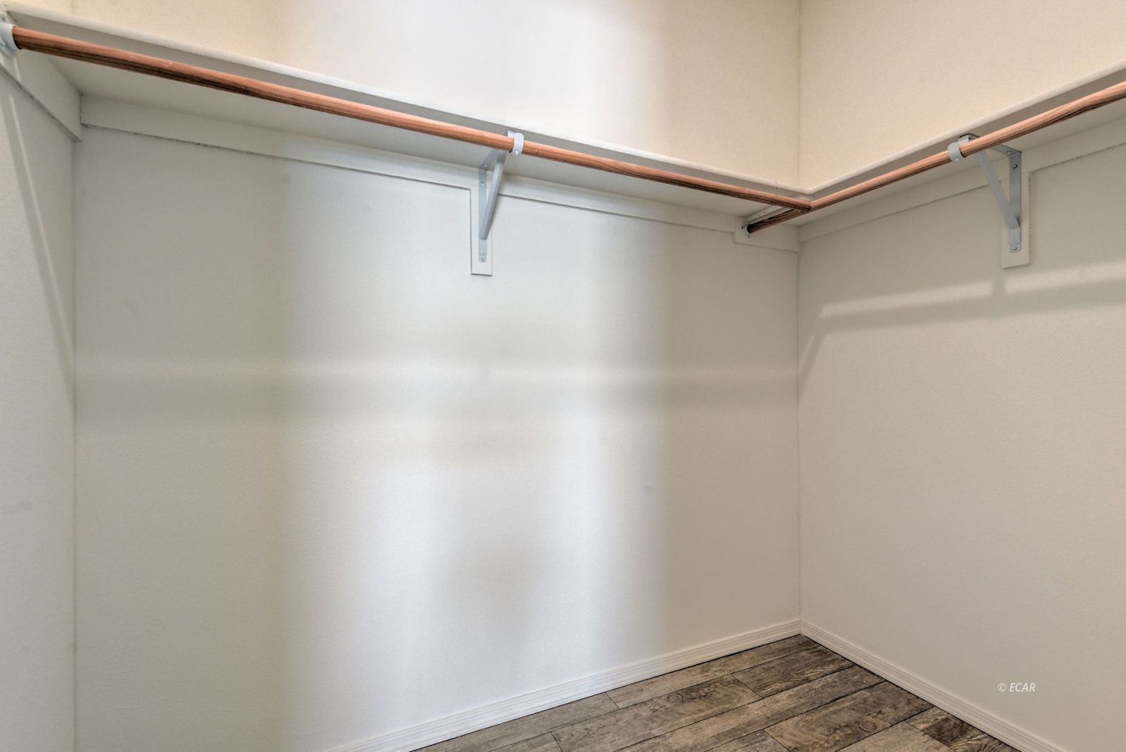 291 East Pechstein Road Pahrump, NV 89060 - Photo 19 of 44 Gallery Image 19