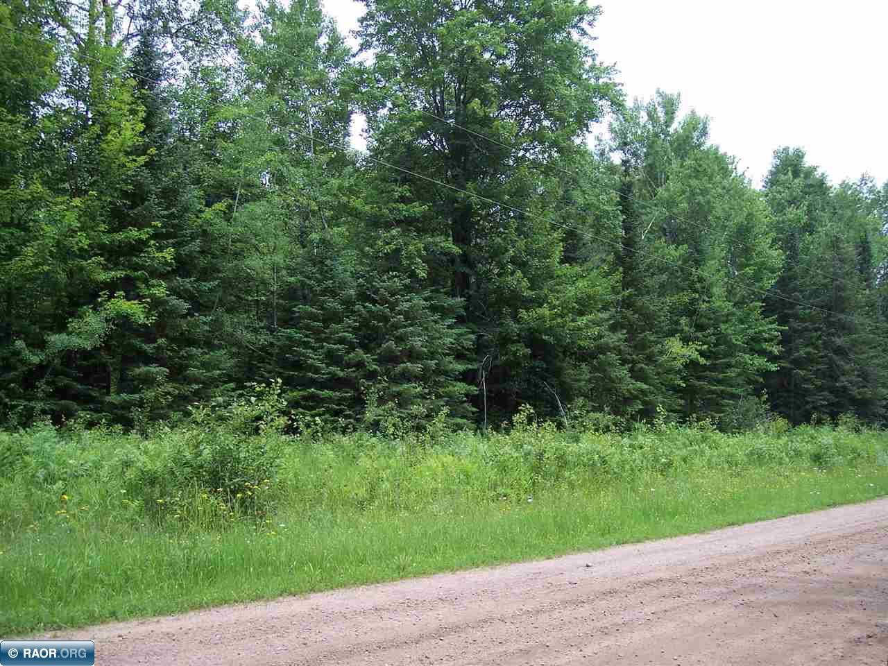 Tbd Andreen Road Hibbing, MN 55746 - Photo 1 of 2 Gallery Image 1