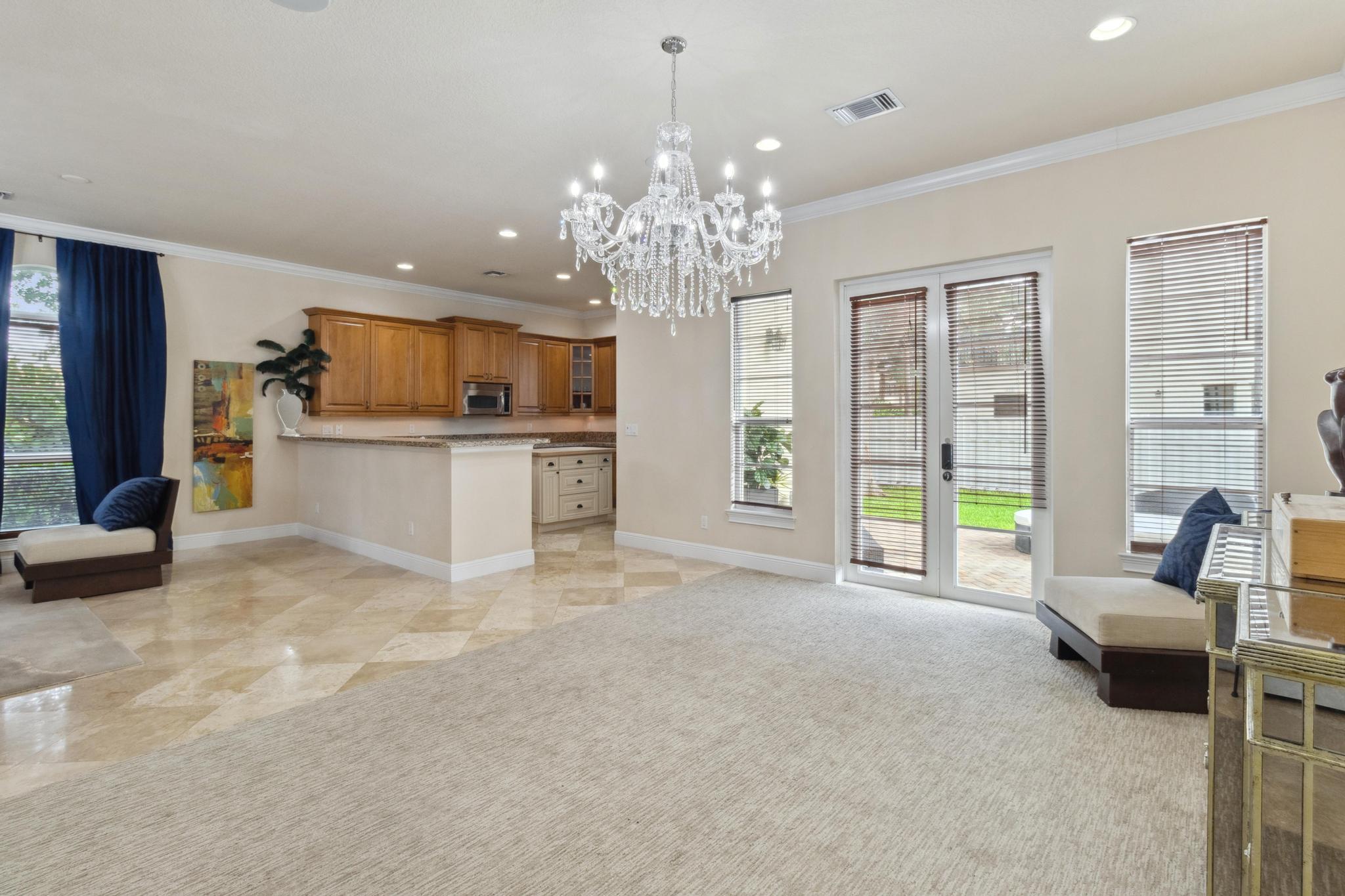 110 Via Floresta Drive Boca Raton, FL 33487 - Photo 15 of 46 IMG_0082