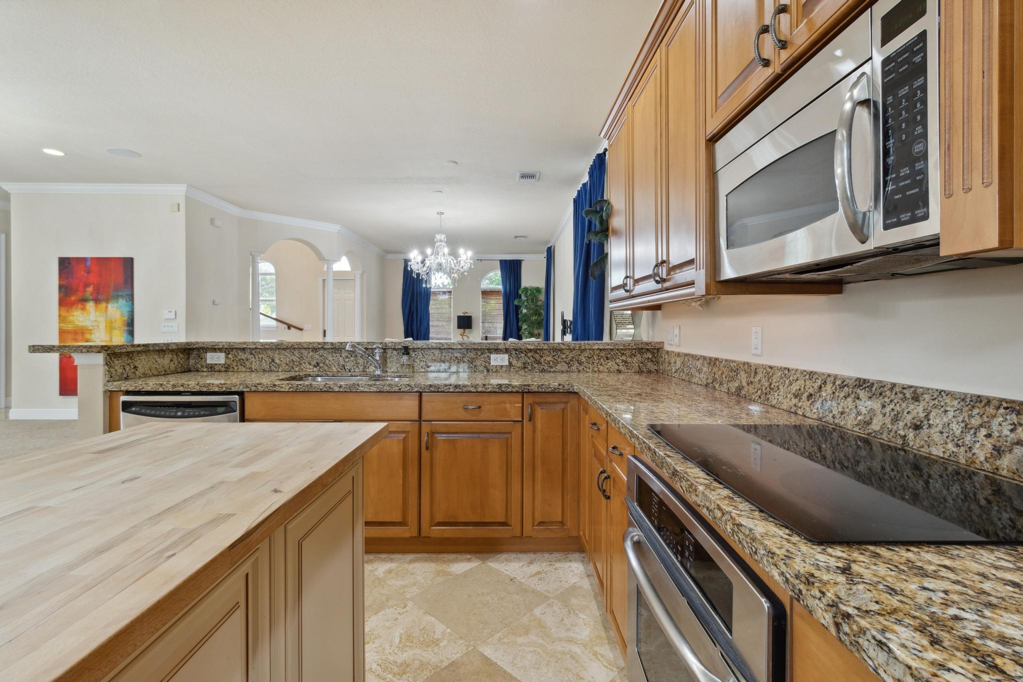 110 Via Floresta Drive Boca Raton, FL 33487 - Photo 18 of 46 IMG_0067