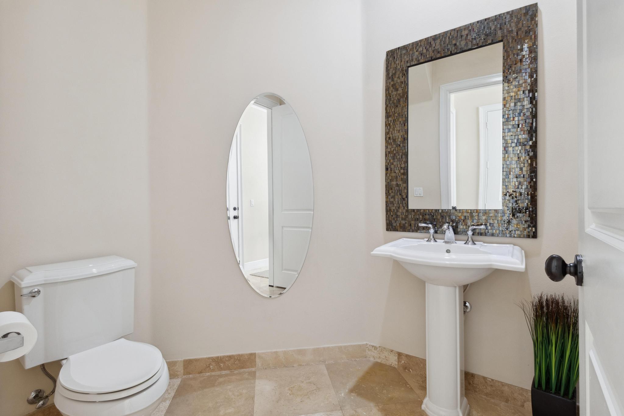 110 Via Floresta Drive Boca Raton, FL 33487 - Photo 20 of 46 IMG_0087