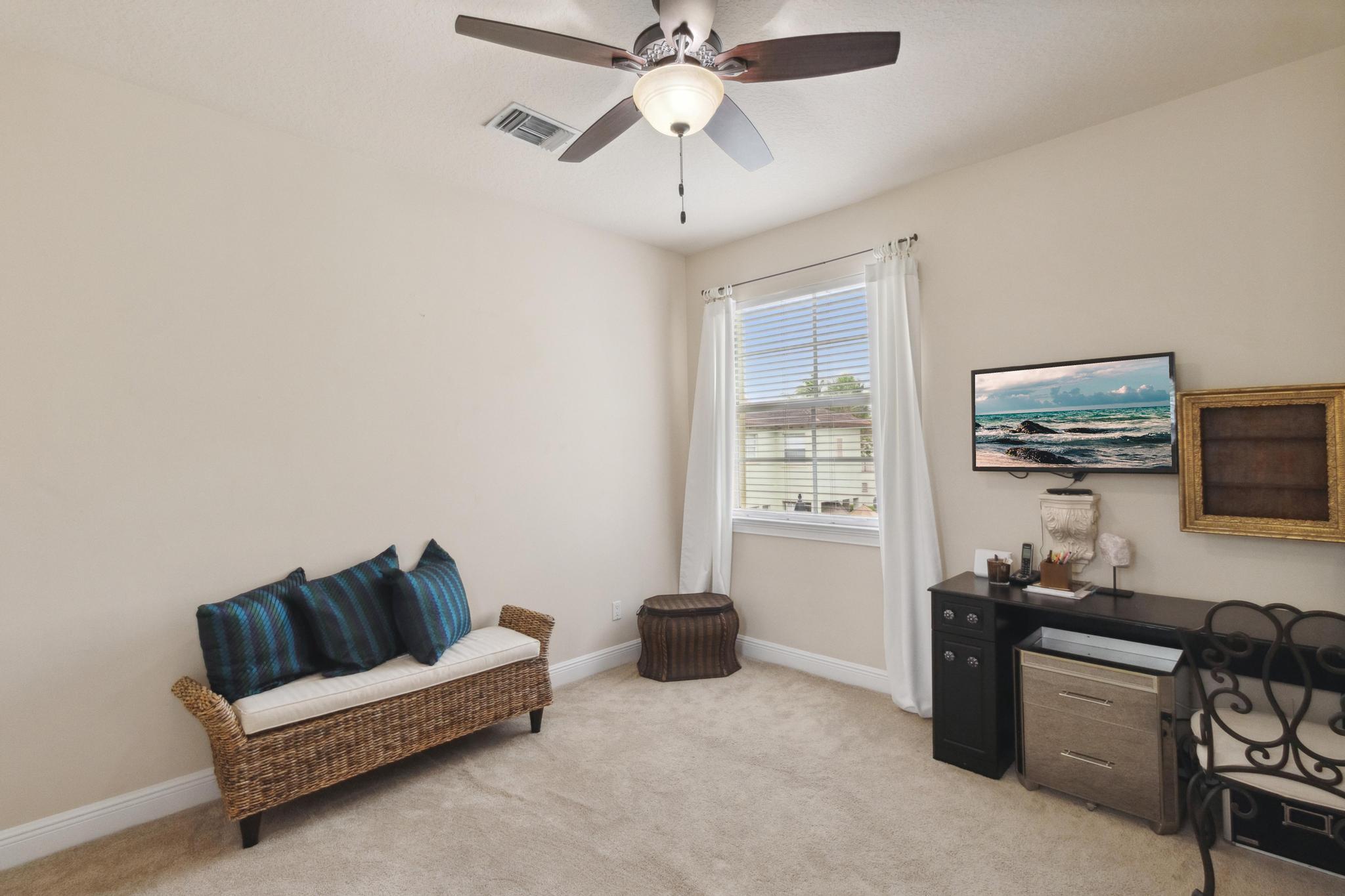 110 Via Floresta Drive Boca Raton, FL 33487 - Photo 25 of 46 IMG_0192-Edit