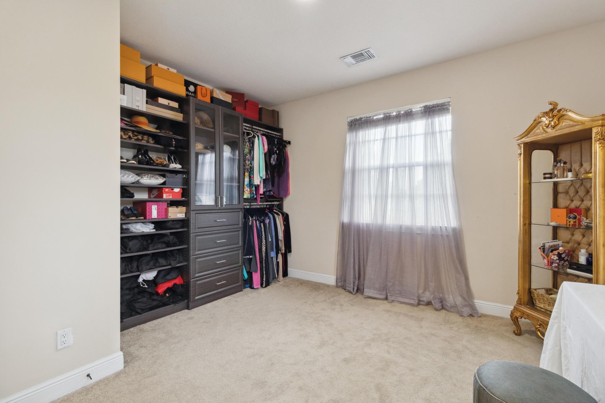 110 Via Floresta Drive Boca Raton, FL 33487 - Photo 26 of 46 IMG_0207
