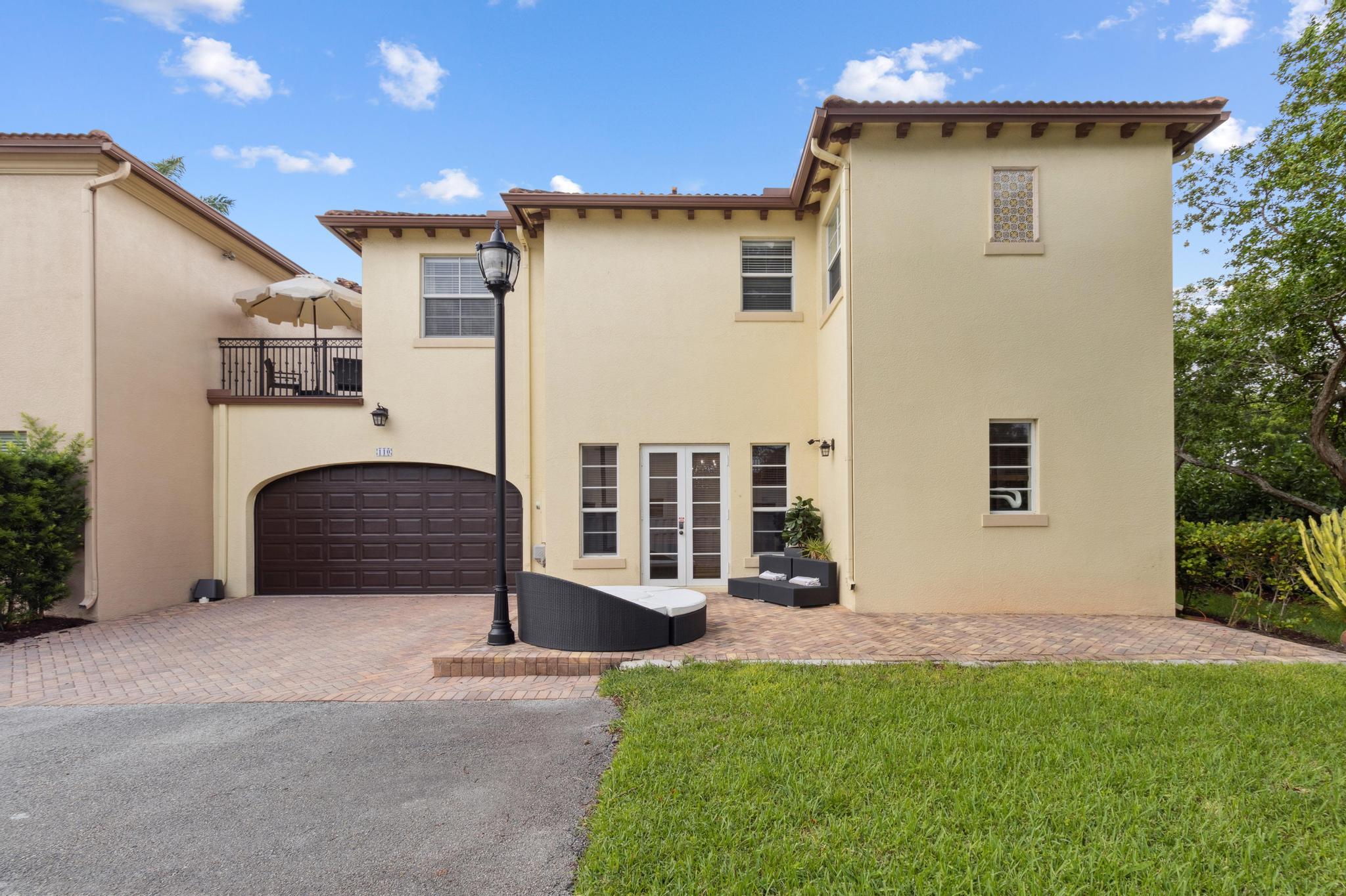 110 Via Floresta Drive Boca Raton, FL 33487 - Photo 32 of 46 IMG_0007