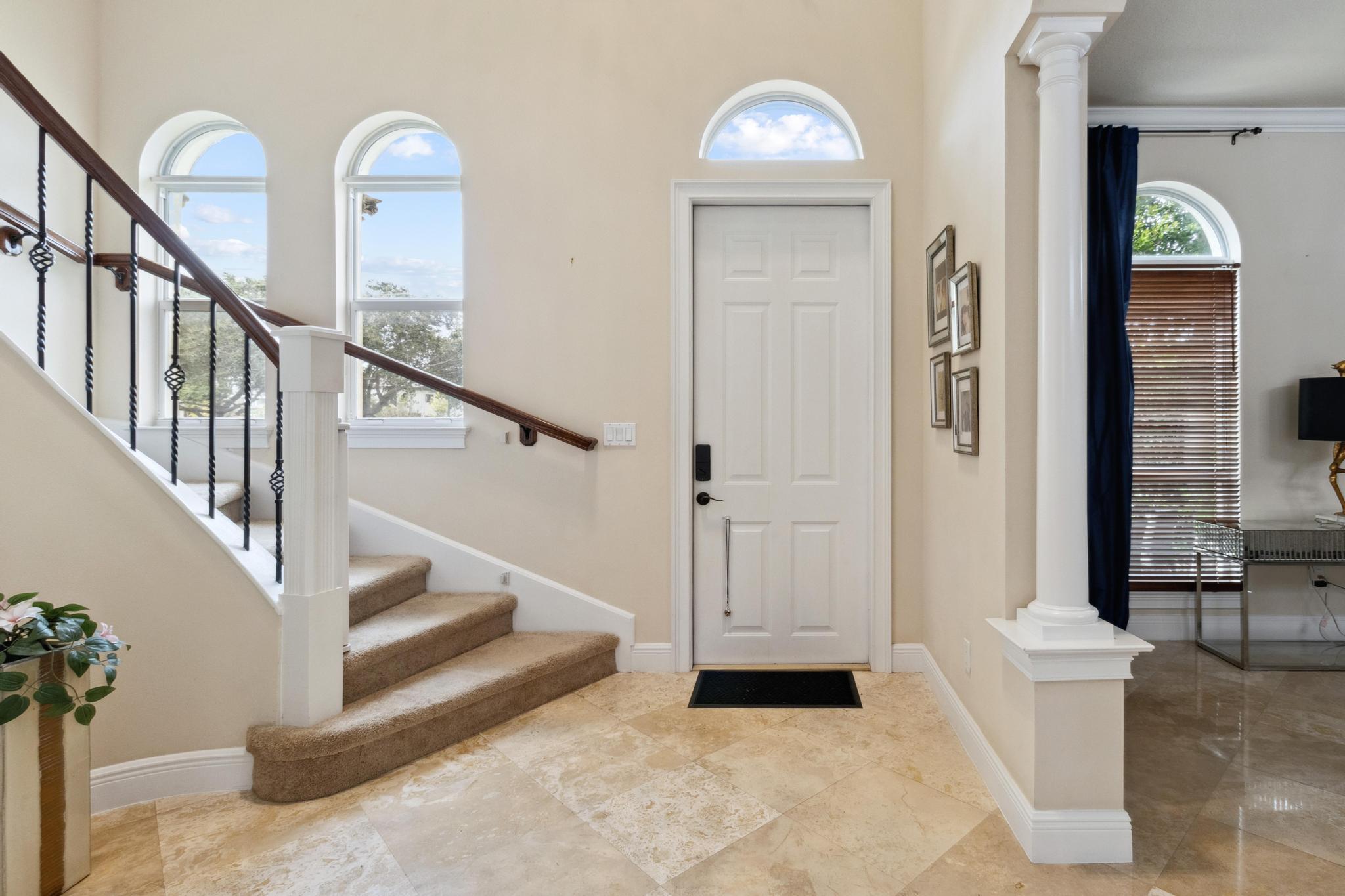 110 Via Floresta Drive Boca Raton, FL 33487 - Photo 8 of 46 IMG_0112