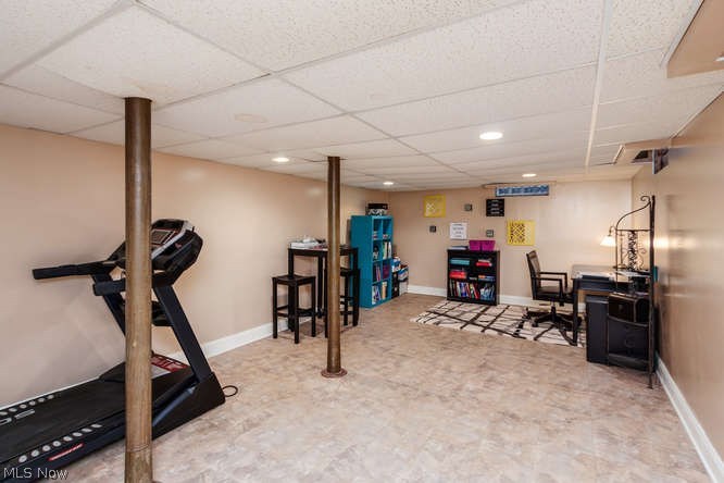 300 Sundale Road Akron, OH 44313 - Photo 22 of 27 Gallery Image 22