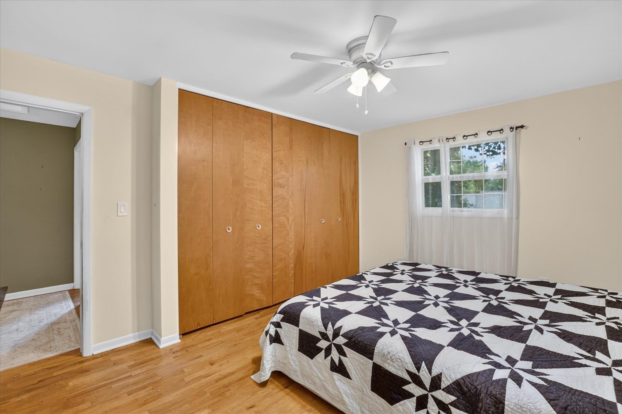 5140 North McKinley Road Flushing, MI 48433 - Photo 34 of 60 Gallery Image 34