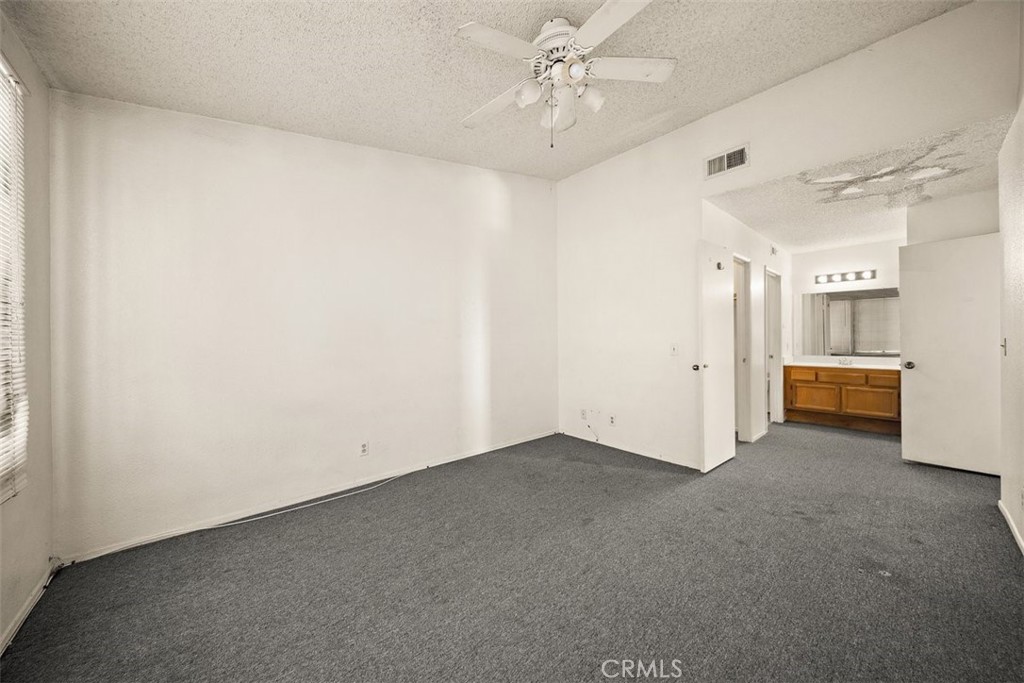 8167 Vineyard Avenue, Unit 3 Rancho Cucamonga, CA 91730 - Photo 6 of 15