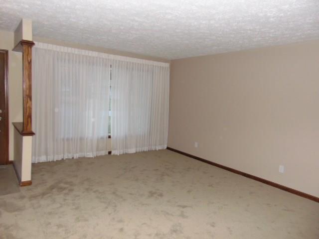 736 South Restin Road Greenwood, IN 46142 - Photo 3 of 9 Gallery Image 3