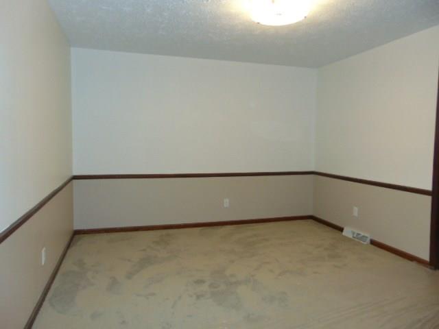 736 South Restin Road Greenwood, IN 46142 - Photo 4 of 9 Gallery Image 4