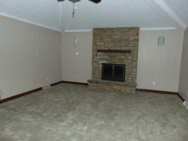 736 South Restin Road Greenwood, IN 46142 - Photo 5 of 9 Gallery Image 5