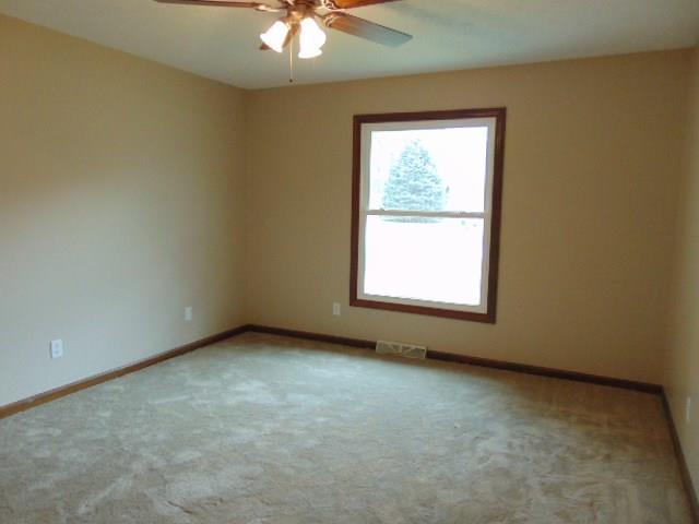 736 South Restin Road Greenwood, IN 46142 - Photo 6 of 9 Gallery Image 6