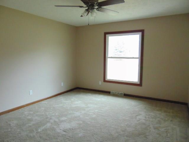 736 South Restin Road Greenwood, IN 46142 - Photo 7 of 9 Gallery Image 7