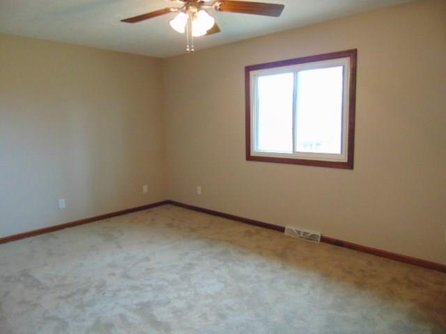 736 South Restin Road Greenwood, IN 46142 - Photo 8 of 9 Gallery Image 8