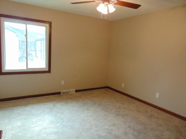 736 South Restin Road Greenwood, IN 46142 - Photo 9 of 9 Gallery Image 9