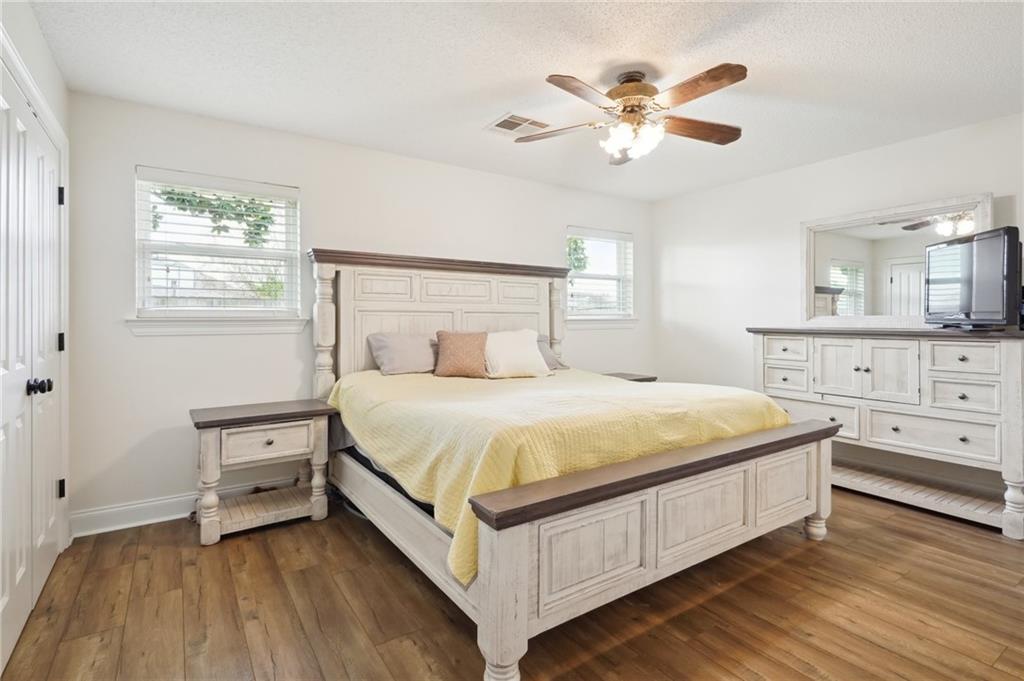 38 Moss Drive Laplace, LA 70068 - Photo 11 of 23