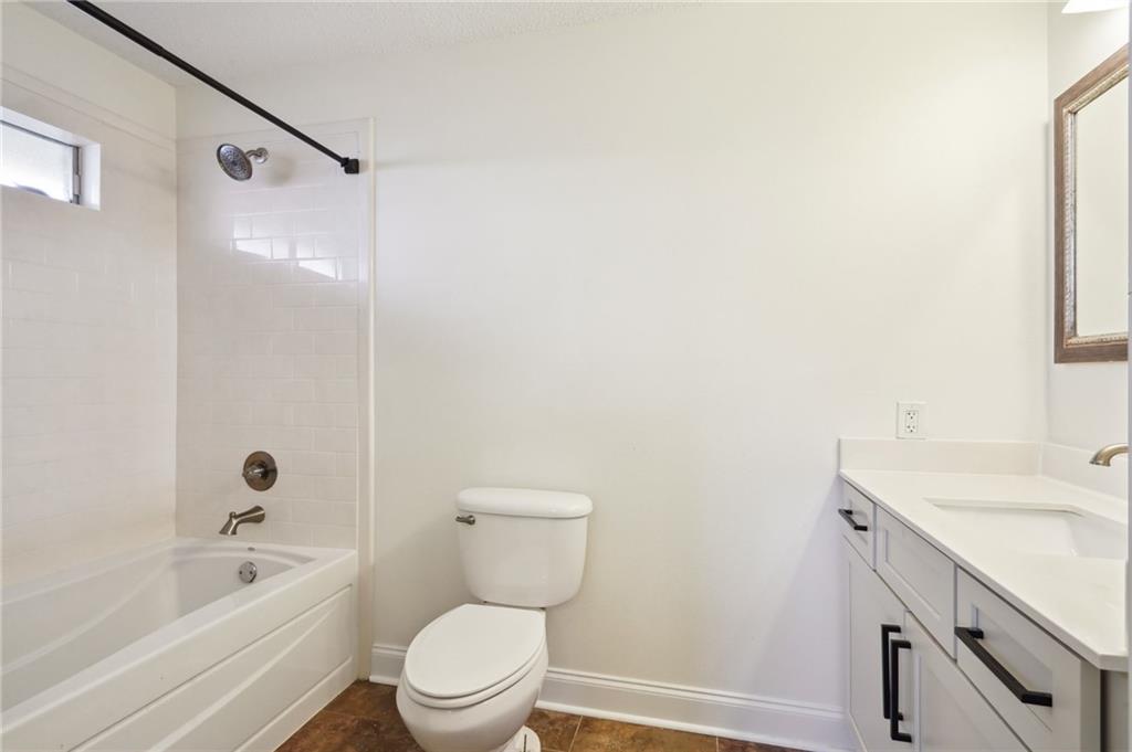 38 Moss Drive Laplace, LA 70068 - Photo 13 of 23