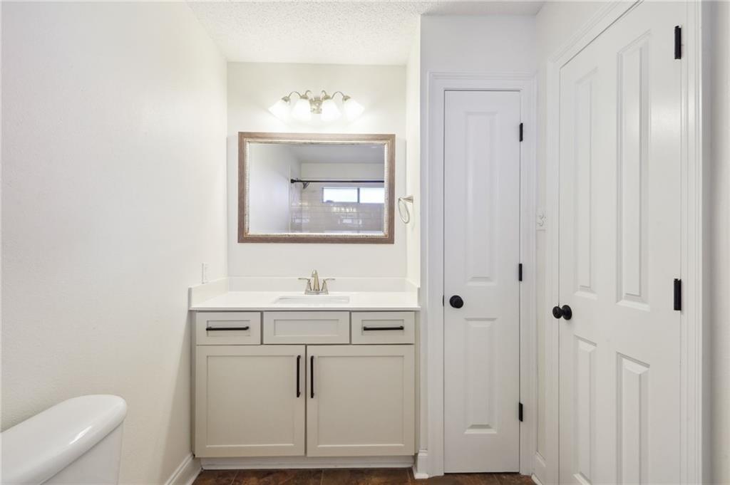 38 Moss Drive Laplace, LA 70068 - Photo 14 of 23