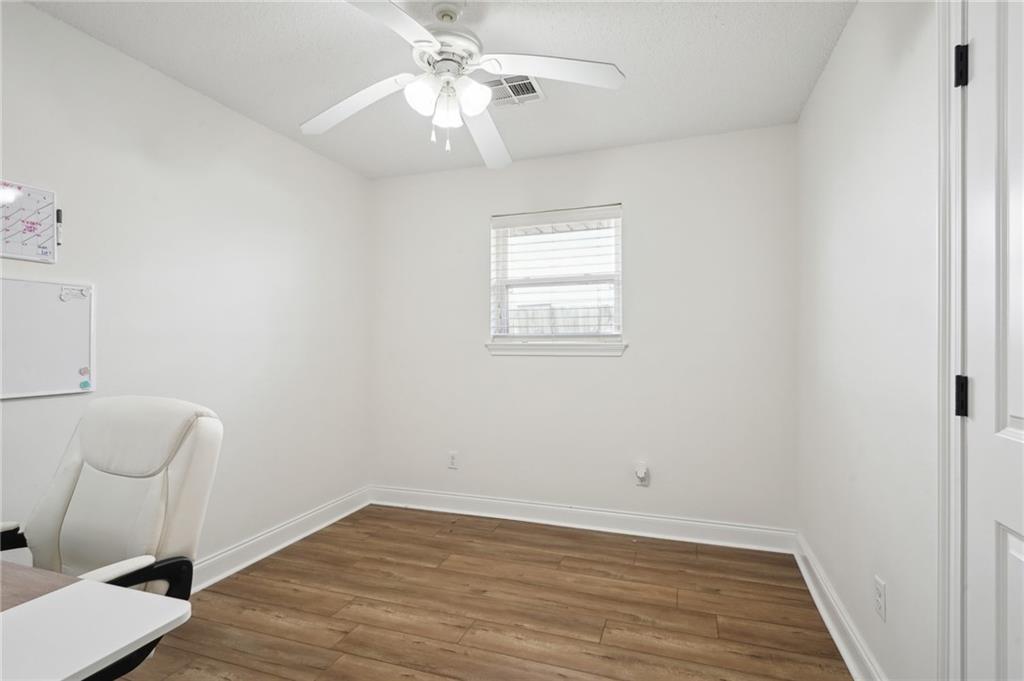 38 Moss Drive Laplace, LA 70068 - Photo 17 of 23