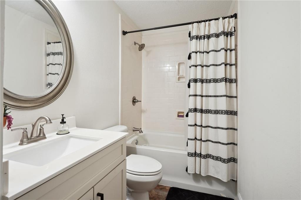 38 Moss Drive Laplace, LA 70068 - Photo 18 of 23