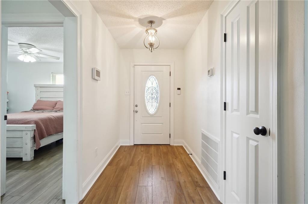 38 Moss Drive Laplace, LA 70068 - Photo 5 of 23