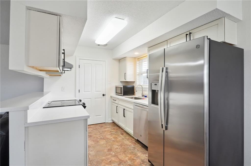 38 Moss Drive Laplace, LA 70068 - Photo 8 of 23