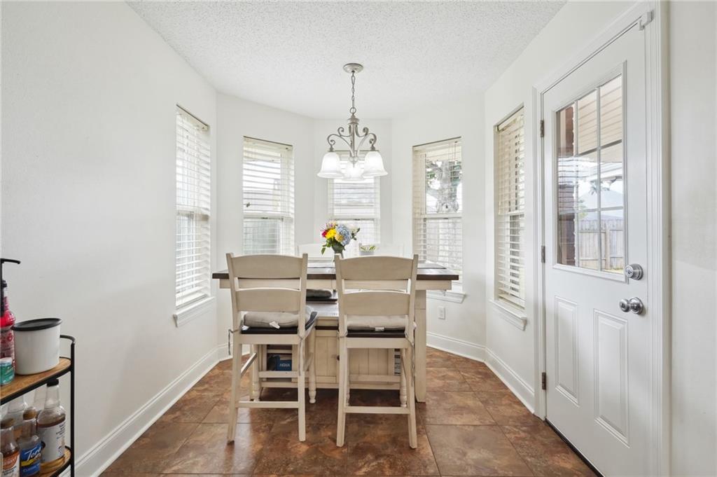 38 Moss Drive Laplace, LA 70068 - Photo 10 of 23