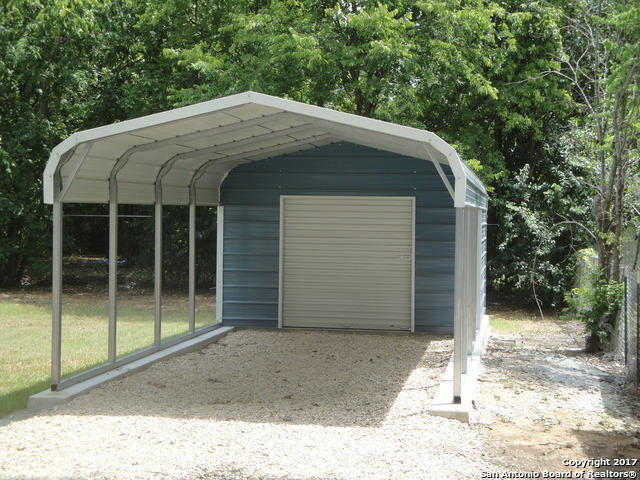 615 East Elm Street Seguin, TX 78155 - Photo 20 of 23 a house with a outdoor space